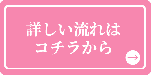 詳しい流れはコチラから