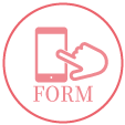 FORM