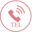 TEL